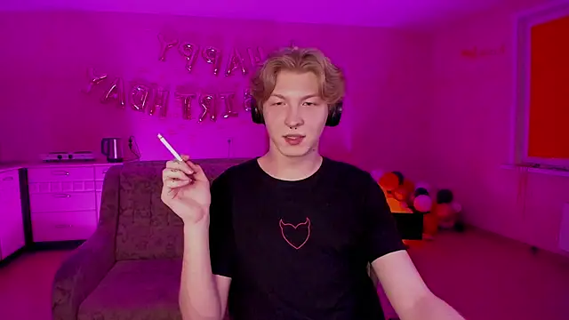 TheMikeSever online show from March 5, 2025, 5:08 pm