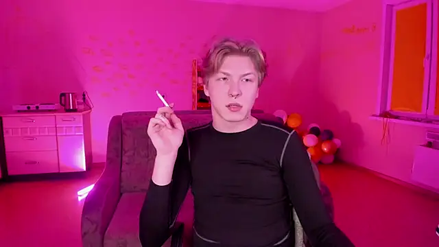 TheMikeSever online show from February 11, 2025, 5:07 pm