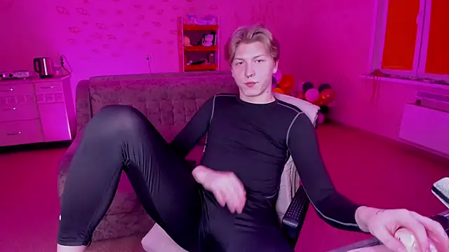 TheMikeSever online show from February 3, 2025, 7:52 pm