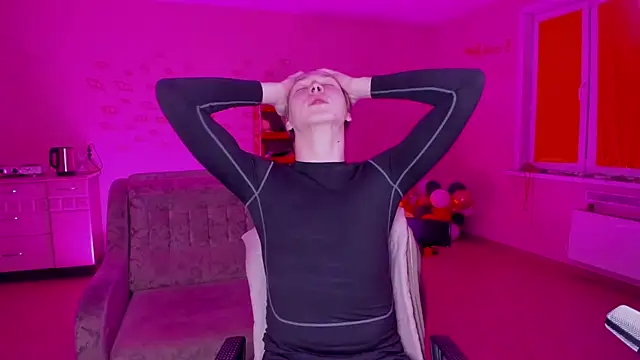 TheMikeSever online show from February 3, 2025, 4:52 pm