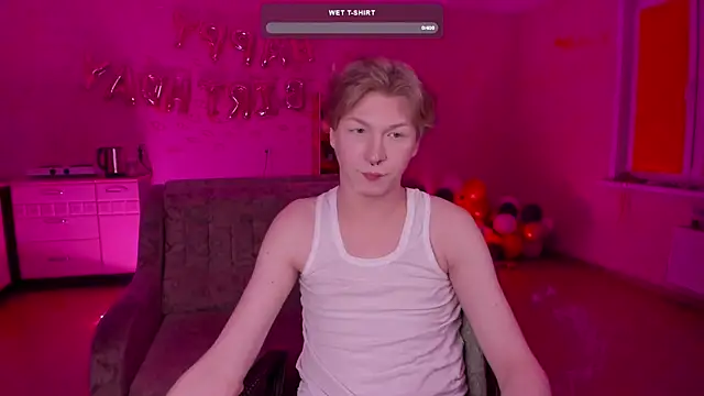 TheMikeSever online show from February 16, 2025, 8:11 pm