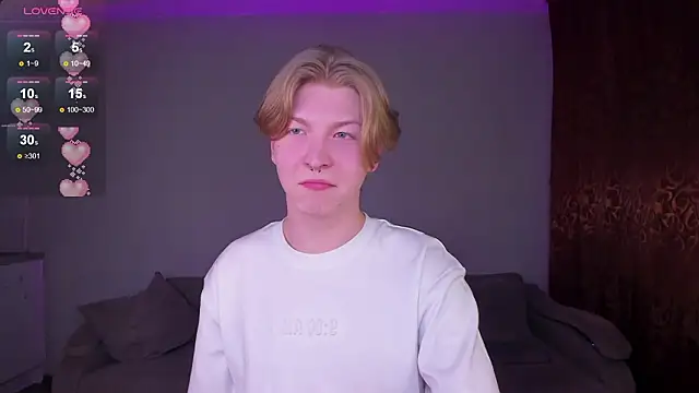 TheMikeSever online show from February 15, 2026, 11:25 pm