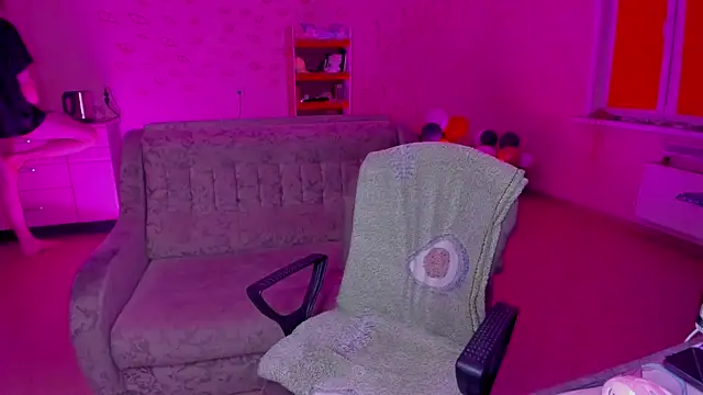 TheMikeSever online show from February 5, 2025, 8:04 pm