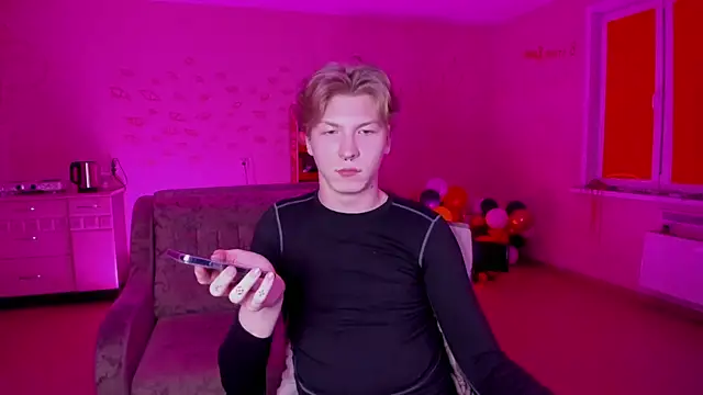 TheMikeSever online show from February 3, 2025, 10:54 pm