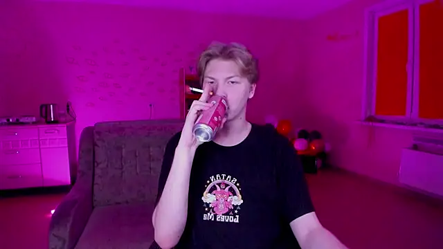 TheMikeSever online show from February 7, 2025, 4:56 pm