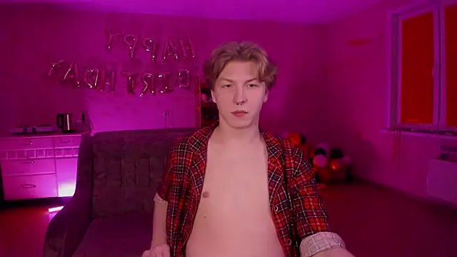 TheMikeSever online show from February 23, 2025, 10:09 pm