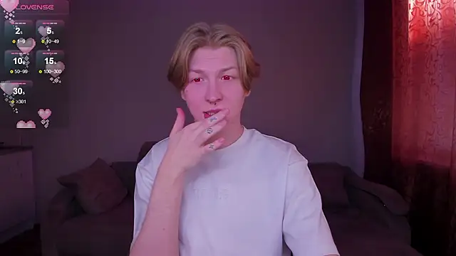 TheMikeSever online show from February 21, 2026, 6:48 am