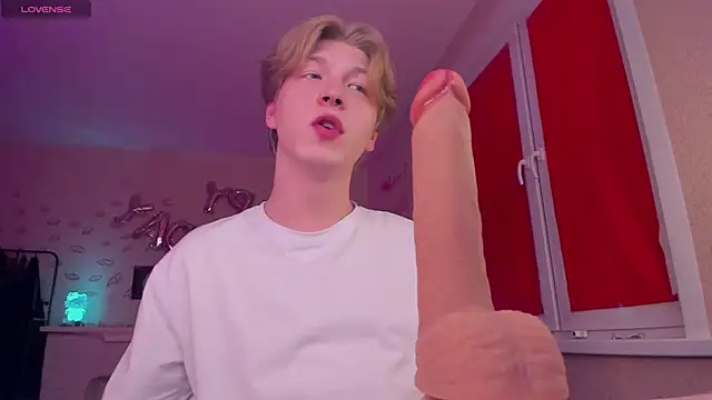 TheMikeSever online show from October 5, 2025, 7:15 pm