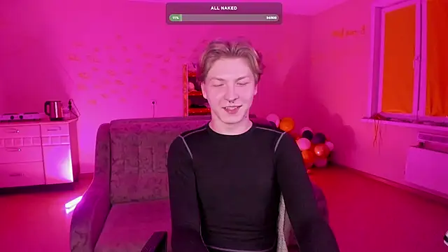 TheMikeSever online show from February 11, 2025, 8:10 pm