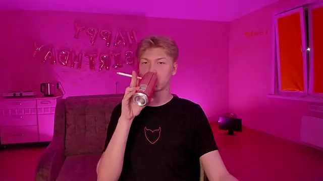 TheMikeSever online show from March 18, 2025, 2:28 pm