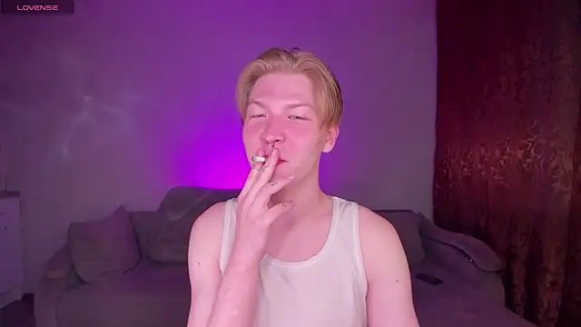 TheMikeSever online show from May 17, 2026, 1:27 am