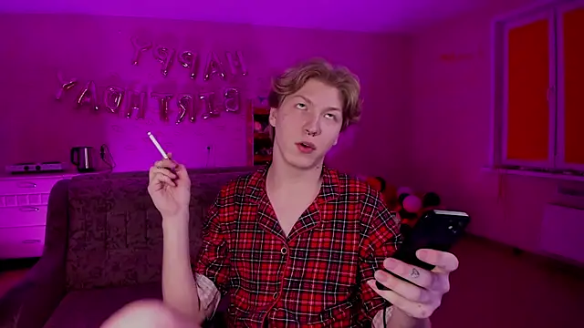 TheMikeSever online show from March 8, 2025, 7:31 pm