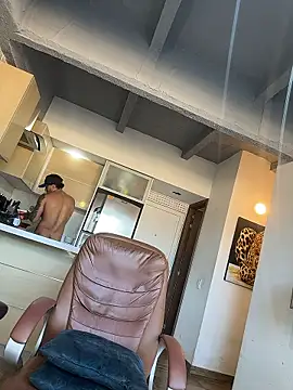 Dominiofit online show from January 17, 2026, 12:20 pm