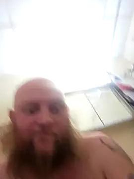 whitecock6949 online show from January 15, 2025, 5:37 pm