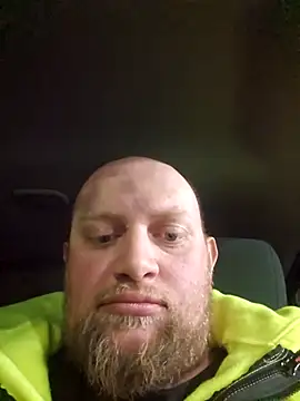 Snapshot of whitecock6949 chatting on February 7, 2026, 4:42 am whitecock6949 online show from February 7, 2026, 4:42 am