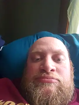 Snapshot of whitecock6949 chatting on March 11, 2026, 8:36 pm whitecock6949 online show from March 11, 2026, 8:36 pm