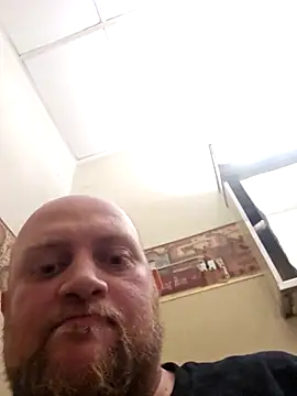 Snapshot of whitecock6949 chatting on February 3, 2026, 6:13 pm whitecock6949 online show from February 3, 2026, 6:13 pm