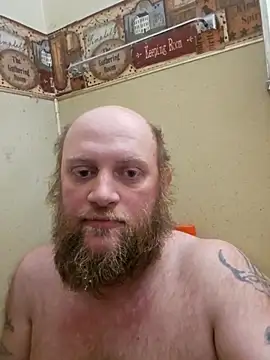 whitecock6949 online show from December 21, 2025, 10:17 am