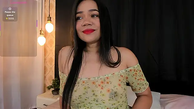 Snapshot of CherylFoster chatting on September 15, 2025, 8:20 pm CherylFoster online show from September 15, 2025, 8:20 pm