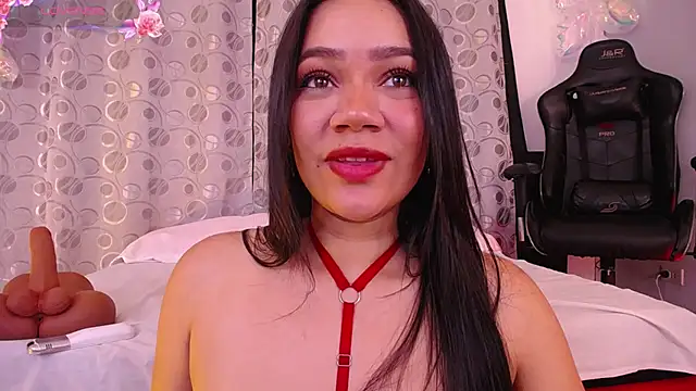 Snapshot of CherylFoster chatting on March 10, 2025, 11:49 pm CherylFoster online show from March 10, 2025, 11:49 pm