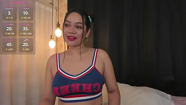 Snapshot of CherylFoster chatting on November 14, 2025, 9:07 pm CherylFoster online show from November 14, 2025, 9:07 pm