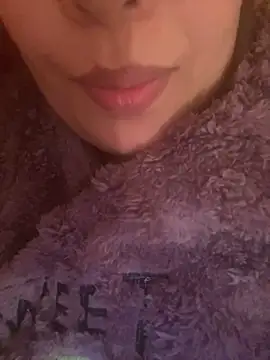 Snapshot of Samarr_9and chatting on December 31, 2024, 1:41 pm Samarr 9and online show from December 31, 2024, 1:41 pm