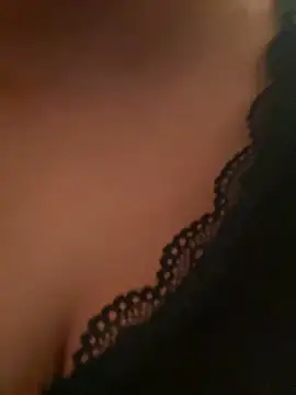 Snapshot of Samarr_9and chatting on February 12, 2025, 1:16 pm Samarr 9and online show from February 12, 2025, 1:16 pm