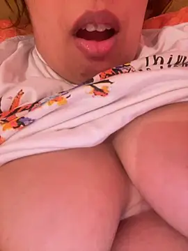 Snapshot of Samarr_9and chatting on March 12, 2025, 2:52 am Samarr 9and online show from March 12, 2025, 2:52 am