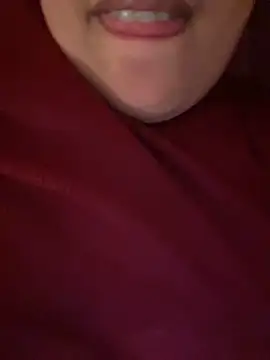 Snapshot of Samarr_9and chatting on December 24, 2024, 7:11 pm Samarr 9and online show from December 24, 2024, 7:11 pm