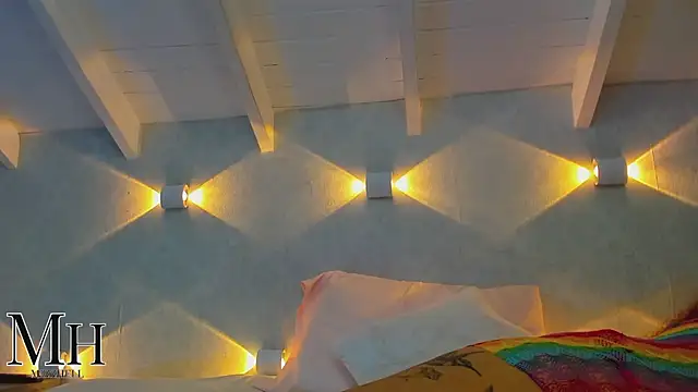 Snapshot of MizzHell chatting on February 2, 2026, 4:22 am MizzHell online show from February 2, 2026, 4:22 am