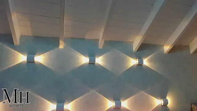 Snapshot of MizzHell chatting on January 10, 2026, 3:46 am MizzHell online show from January 10, 2026, 3:46 am