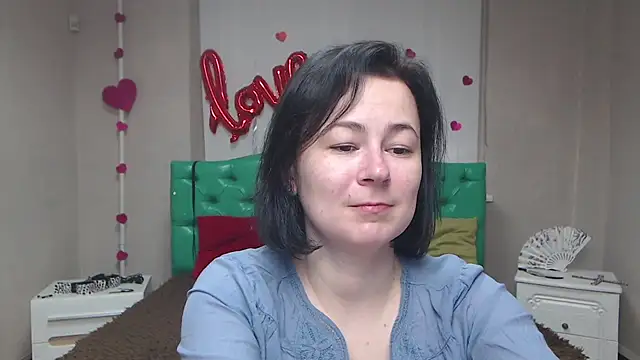 Snapshot of MarieSho chatting on March 2, 2026, 7:26 am MarieSho online show from March 2, 2026, 7:26 am