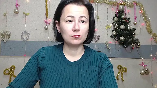 Snapshot of MarieSho chatting on January 7, 2026, 7:13 am MarieSho online show from January 7, 2026, 7:13 am