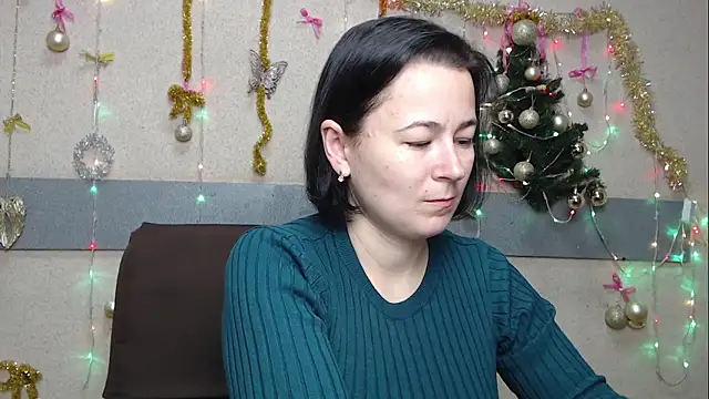 Snapshot of MarieSho chatting on December 19, 2025, 6:10 pm MarieSho online show from December 19, 2025, 6:10 pm