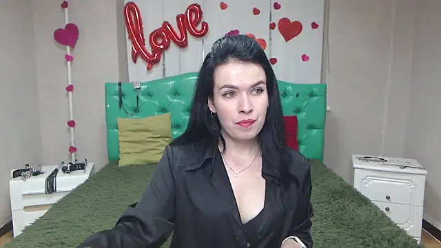 Snapshot of JasmineKouch chatting on May 13, 2026, 5:31 pm JasmineKouch online show from May 13, 2026, 5:31 pm