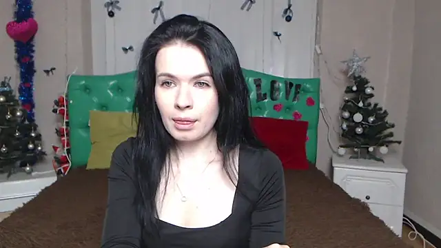 Snapshot of JasmineKouch chatting on January 10, 2026, 7:58 am JasmineKouch online show from January 10, 2026, 7:58 am