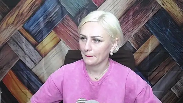 OliviaHorst online show from September 11, 2025, 5:18 am