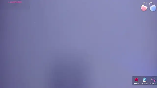 Snapshot of celestelewis chatting on March 11, 2025, 7:47 pm celestelewis online show from March 11, 2025, 7:47 pm