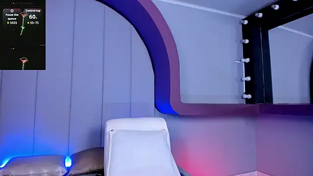 Snapshot of celestelewis chatting on September 24, 2025, 7:42 pm celestelewis online show from September 24, 2025, 7:42 pm