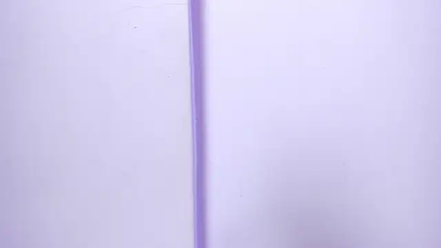 Snapshot of celestelewis chatting on February 27, 2025, 7:37 pm celestelewis online show from February 27, 2025, 7:37 pm