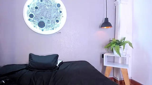 Snapshot of Sofia__rivera chatting on February 20, 2025, 4:58 pm Sofia rivera online show from February 20, 2025, 4:58 pm