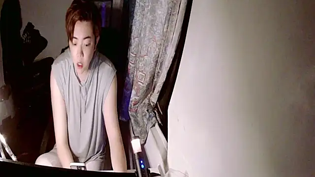 ZYN  0322 online show from March 2, 2025, 11:30 am