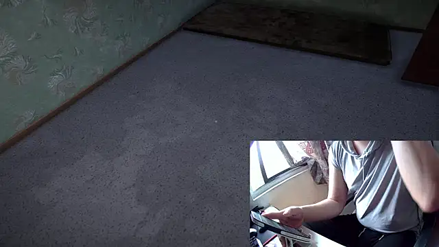 ZYN  0322 online show from March 5, 2025, 8:21 am