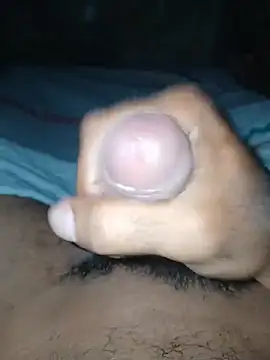 taylorWiiz online show from January 17, 2026, 4:49 am