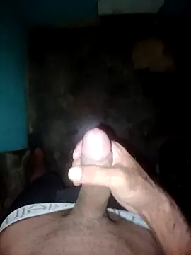 taylorWiiz online show from September 21, 2025, 12:16 am