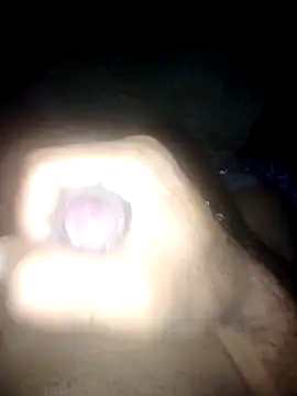 taylorWiiz online show from September 10, 2025, 4:33 am