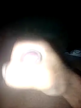 taylorWiiz online show from September 29, 2025, 5:03 am