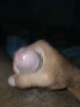 taylorWiiz online show from October 24, 2025, 4:44 am