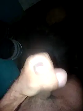 taylorWiiz online show from October 3, 2025, 11:17 pm