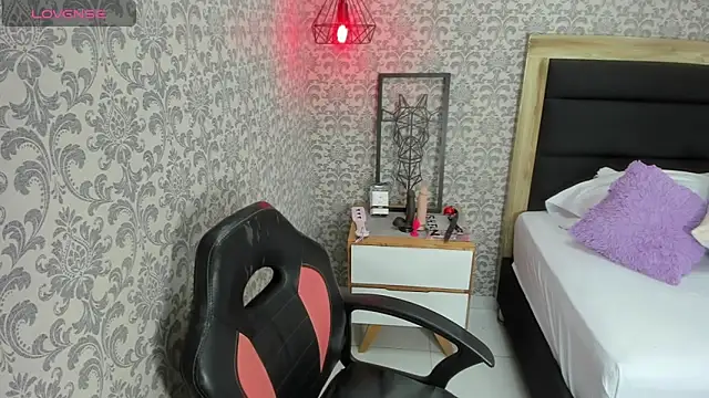 TATIGOLD2 online show from February 3, 2025, 12:25 pm